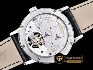 AS038B - 1815 Tourbillon SSLE White Asia Manual Wind Tourbillon - 03.jpg